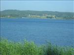 Sweden 2006-04 096